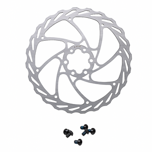 Hiboy eBike Rear Brake Rotor / Disc - Hiboy P6, EX6