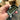 Lock and Ignition Set with Keys; CSC go., 139QMB Scooters