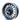 Royal Alloy Front Wheel Rim - Royal Alloy GP300S