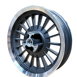 Royal Alloy Front Wheel Rim - Royal Alloy GP300S