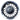 Royal Alloy Front Wheel Rim - Royal Alloy GP300S
