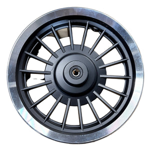 Royal Alloy Front Wheel Rim - Royal Alloy GP300S