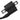 Universal Parts 49-110cc Honda-Style Ignition Coil