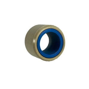 WEIGHT ROLLER SINGLE.  9G PSYCHO