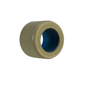 WEIGHT ROLLER SINGLE.  9G PSYCHO