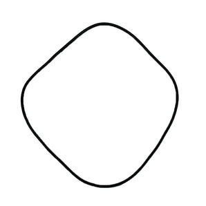 ELEMENT PACKING (KICK)