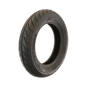 FR TIRE COMP (90/90-10) (KICK)