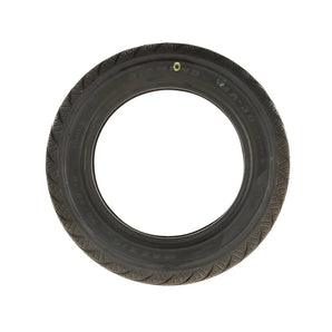 FR TIRE COMP (90/90-10) (KICK)