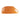 TANGERINE, LEFT BODY PANEL (KICK) - BODY