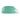TURQUOISE, LEFT BODY PANEL (KICK) - BODY