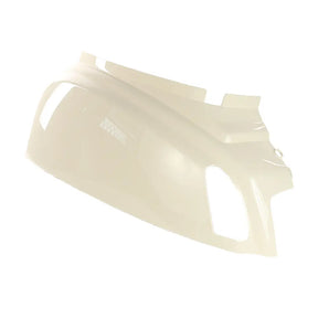 FRENCH VANILLA, LEFT BODY PANEL (KICK) - BODY