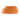 TANGERINE, RIGHT BODY PANEL (KICK) - BODY