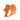 TANGERINE, RIGHT BODY PANEL (KICK) - BODY