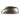 TITANIUM, RIGHT BODY PANEL (KICK) - BODY