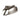 TITANIUM, RIGHT BODY PANEL (KICK) - BODY