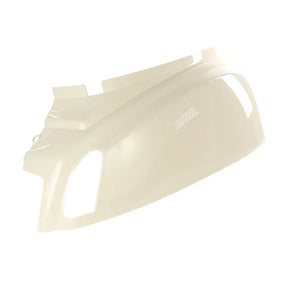 FRENCH VANILLA, RIGHT BODY PANEL (KICK) - BODY