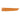 TANGERINE, LOWER LEFT PANEL (KICK) - BODY