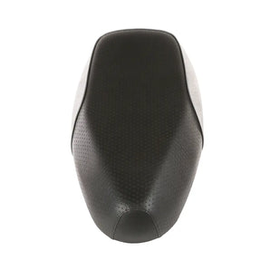 BUDDY KICK SEAT ASSEMBLY - BLACK