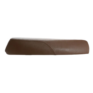 BUDDY KICK SEAT ASSEMBLY - BROWN