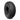 Kenda K671F 3.00-4 tube-type street tire, 4-ply, 60 PSI. Fits Razor E300, Pocket Rocket, Schwinn, Mongoose, Pride Mobility & more. Shop Scooterworks USA