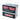 Kenda Brand 70/100-19 Inner Tube (2.50/2.75-19)