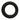 Kenda 130/60-13 inner tube with TR-6 offset valve stem. Fits 50cc–150cc sport scooters. Durable, pinch-resistant rubber for reliable street performance.