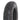 Kenda Brand K341 3.50-10 Tire - Tubeless