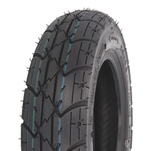 Kenda Brand K341 3.50-10 Tire - Tubeless