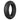130/70-12 K761 Kenda Brand Dual Sport Tire for Scooters and Motorcycles