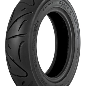 Kenda Brand K453 3.50-10 Tire