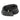 Kenda Brand 70/100-19 Inner Tube (2.50/2.75-19)