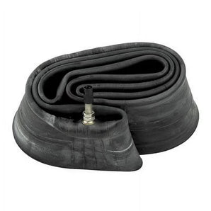 Kenda Brand 70/100-19 Inner Tube (2.50/2.75-19)