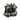 CYLINDER HEAD ASSY - WITH VALVES (RATTLER 125, URBANO 125)