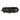 COVER - TRANSMISSION COVER, CVT (BRIO 50i, URBANO 50i)