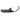 MUFFLER (RATTLER 200i)