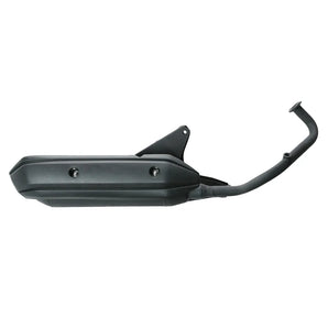 MUFFLER (RATTLER 200i)