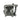 CYLINDER HEAD (RATTLER 125, URBANO 125)