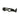 ROCKER ARM - VALVE (RATTLER 125, URBANO 125)