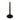 VALVE - EXHAUST VALVE (RATTLER 125, URBANO 125)