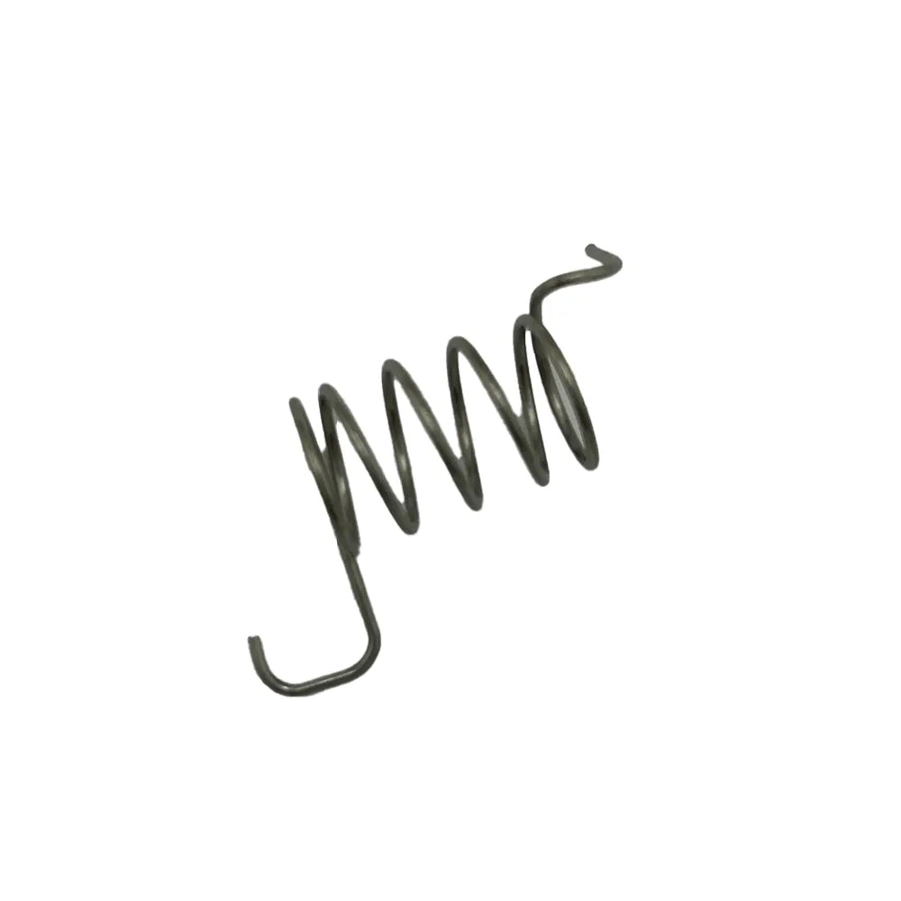 SPRING - ROCKER ARM SPRING (RATTLER 125, URBANO 125) – Scooterworks USA ...