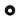 RETAINER - VALVE SPRING (RATTLER 125, URBANO 125)