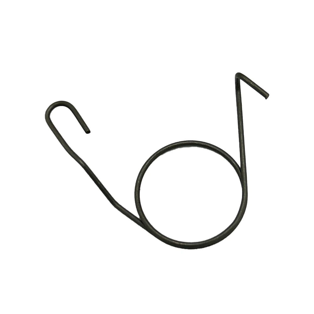 Ant Spring Rocker SPRING - ROCKER ARM TORSION SPRING – Scooterworks USA, LLC