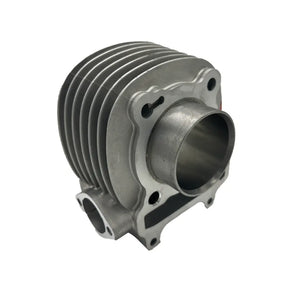 CYLINDER (RATTLER 125, URBANO 125)