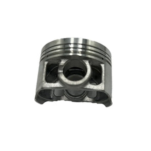 PISTON (RATTLER 125, URBANO 125)
