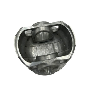 PISTON (RATTLER 125, URBANO 125)