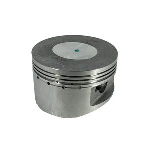 PISTON (URBANO 200i, RATTLER 200i)