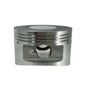 PISTON (URBANO 200i, RATTLER 200i)