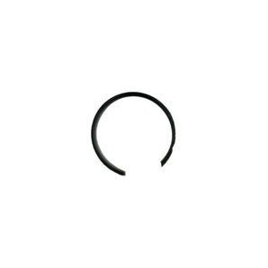 CIRCLIP - PISTON PIN CIRCLIP (URB125/200i, RATTLER 125/200i)