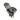 LEFT CRANKCASE