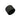 BUSHING - 10X28X22X2, DAMPING SLEEVE (URB 200i, RAT 200i)